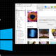 How to Sync Your iPhone to a PC